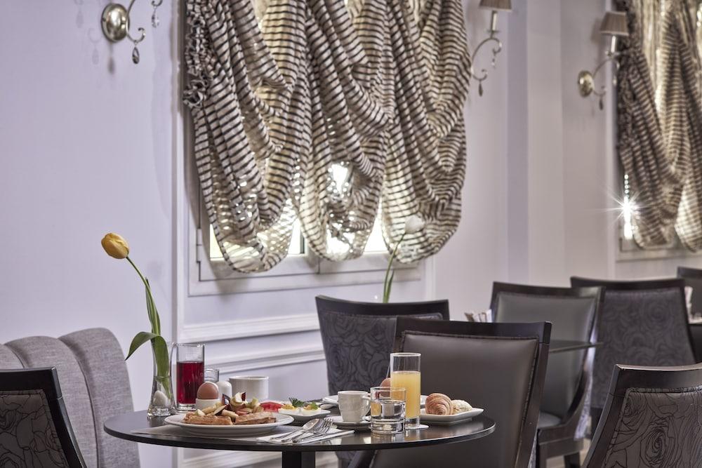Ava Hotel And Suites Athens Ngoại thất bức ảnh