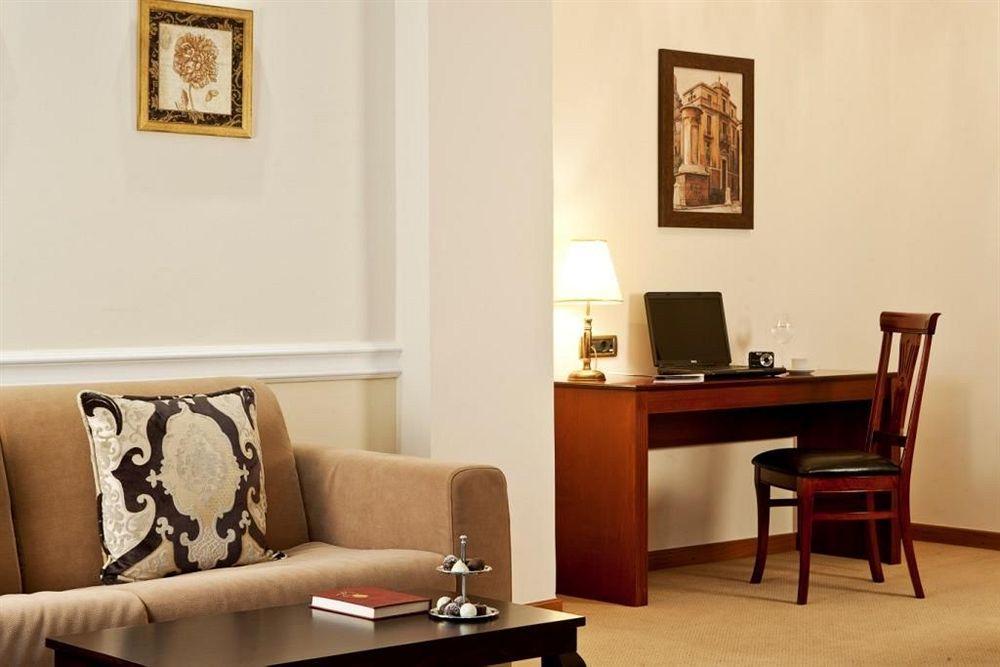 Ava Hotel And Suites Athens Ngoại thất bức ảnh