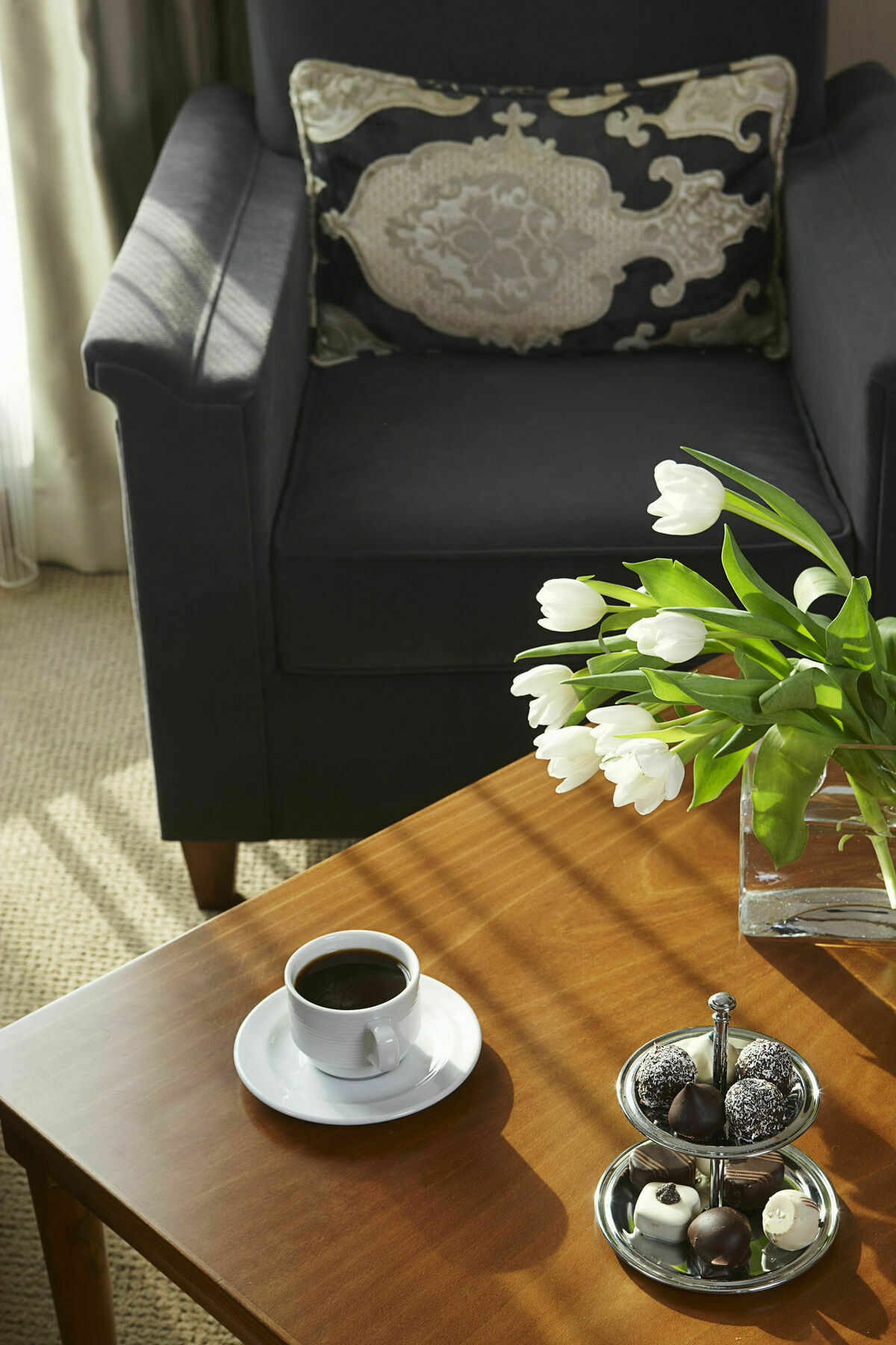 Ava Hotel And Suites Athens Ngoại thất bức ảnh