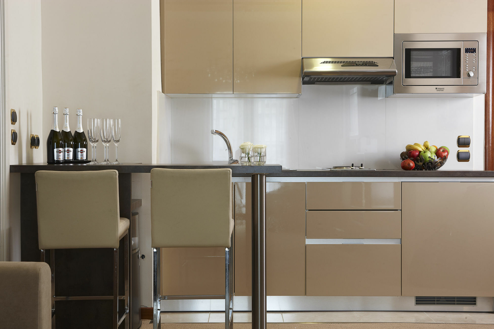 Ava Hotel And Suites Athens Ngoại thất bức ảnh